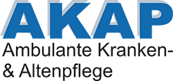 AKAP, Ambulante Kranken- & Altenpflege, Willstätt, Hanauerland, Ortenaukreis